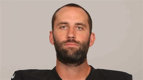 Matt Schaub - All-Time Roster - History | Raiders.com