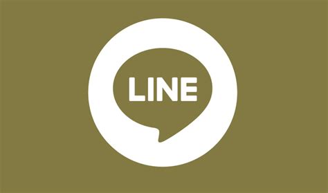 エジソンスマートのLINE公式アカウント開設 | エジソンバルブLED/エジソンスマート【公式オンラインショップ】