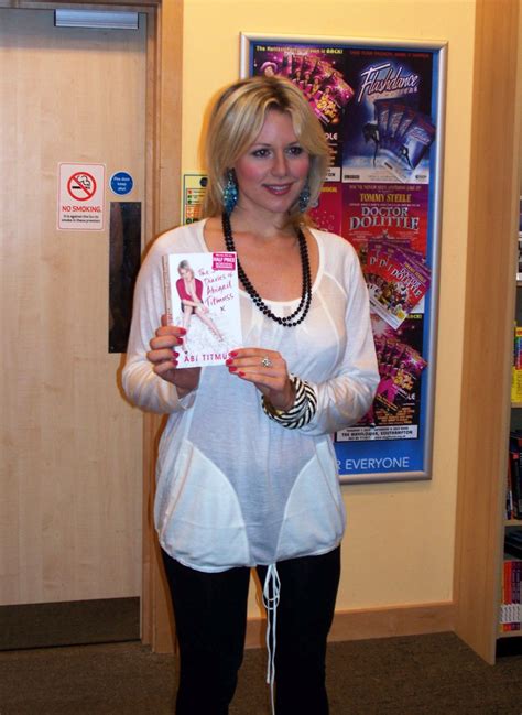 Abi Titmuss leaked photos (25833). Best celebrity Abi Titmuss leaked