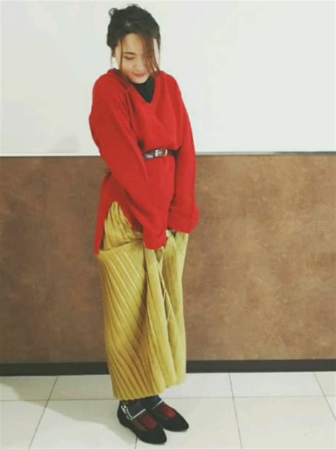 wear