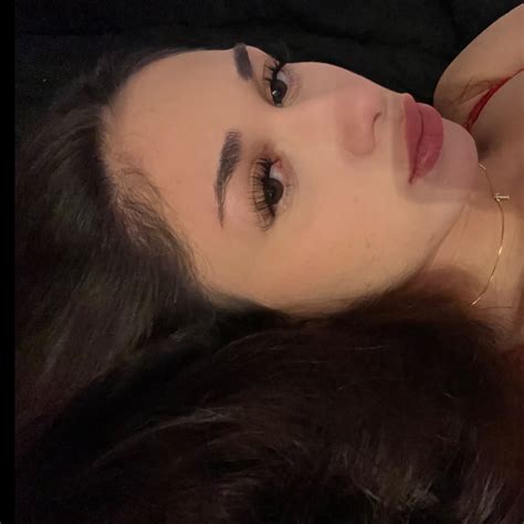 Kate🖤 OnlyFans Reviews | Feedback of therealkateparker