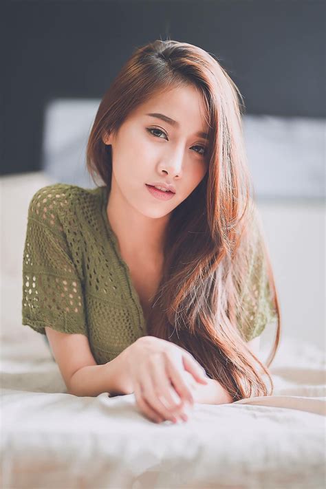 Pichana Yoosuk Wallpapers - Wallpaper Cave