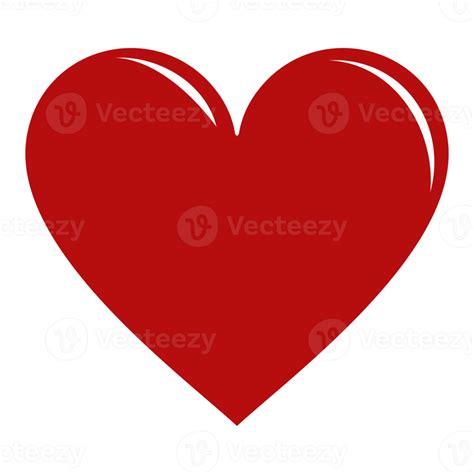 heart shaped love icon symbol  pictogram app website logo