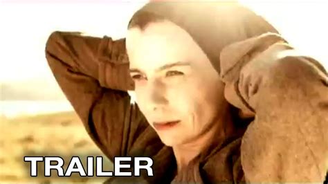 Роуз Фото Сейчас – Telegraph