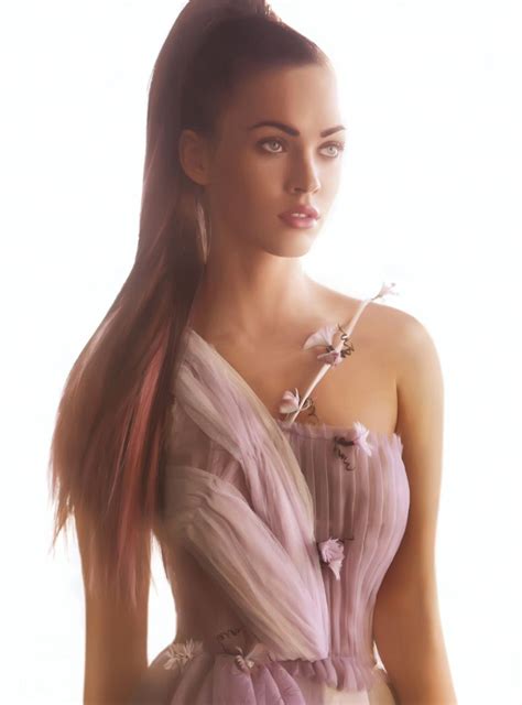 Megan Fox Phone Wallpapers - Wallpaper Cave
