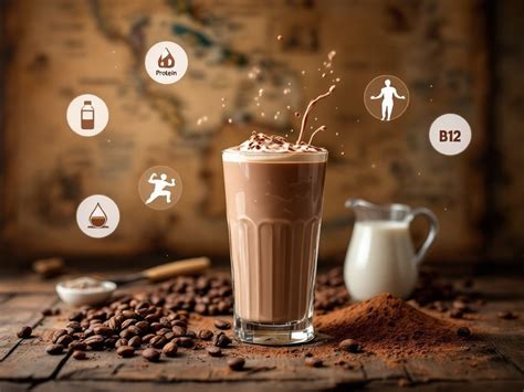 The Ultimate Guide to Chocoletmilkk: A Culinary Journey - bnj9er8