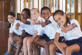 Incarnation Catholic School Uniforms – Incarnation School Uniforms