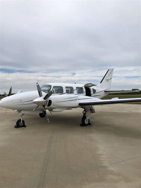 tallgirlalli on Twitter: "💪🏼💪🏼Motivation Monday💪🏼💪🏼 What gets you