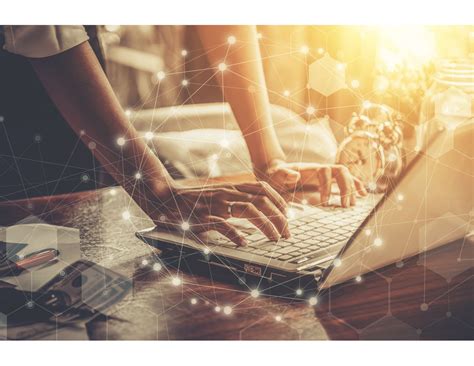 Richmond times dispatch obits today show a changing city 1