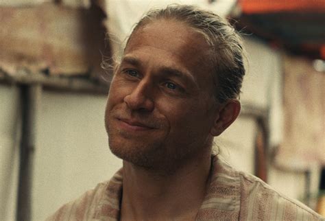 Charlie Hunnam Barn Charliehunnamnewcastle (@Charliehunnamn1) / X