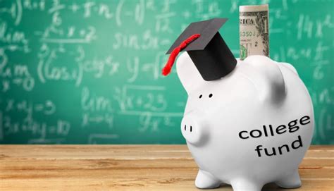creating  college savings plan hovis  associates