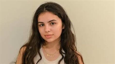 Mati Marroni Bio, Net Worth, Husband and Age - Profvalue Blog