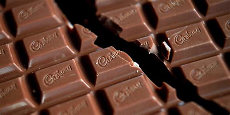 chocolate  great british shop