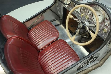 Triumph Racer 1969 for sale at Erclassics