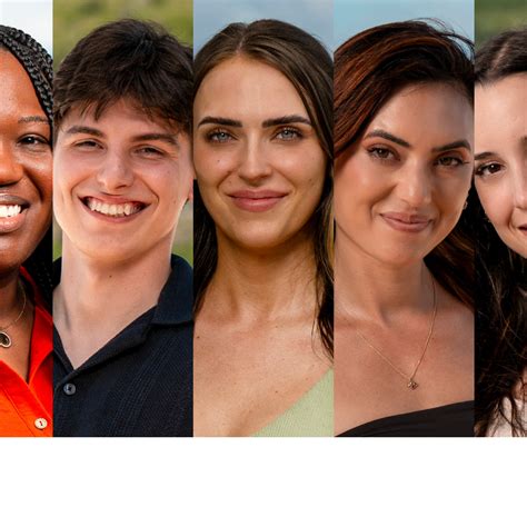 The secret menu item at Vista Spring Cafe Portland OR revealed 6