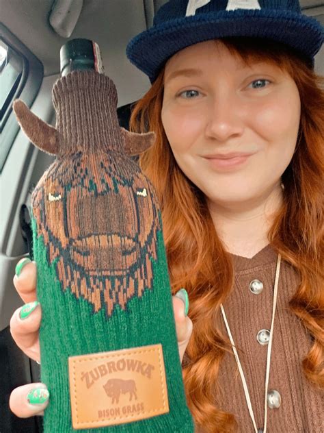 Moonshine - Great! Picture ️ #Moonshiners #moonshine #markramsey #