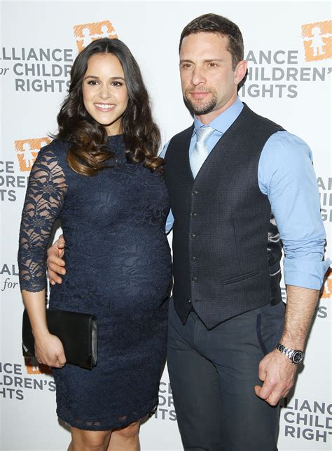 Pictures of David Fumero