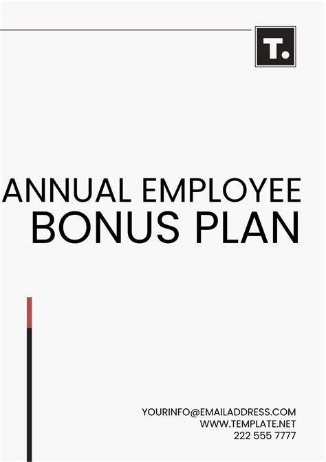 annual operational plan template  edit