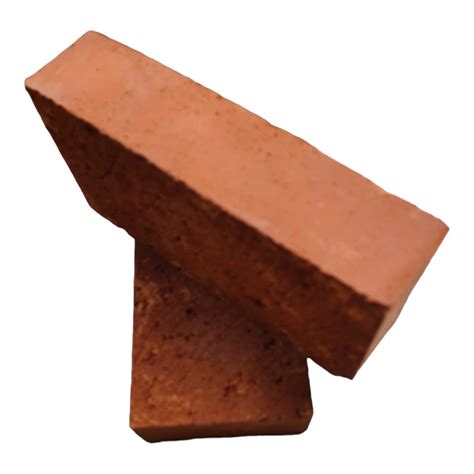 bata kingdom bata kingdom