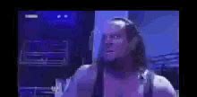 Deep Throat GIFs | Tenor GIF Keyboard