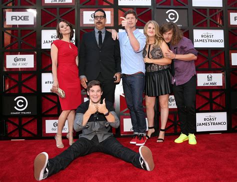 Jillian Bell Once Talked about Having a Boyfriend and Now Seems to Be