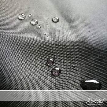 Oxford fabric 210d waterproof oxford fabric for car cover PVC Coated ...