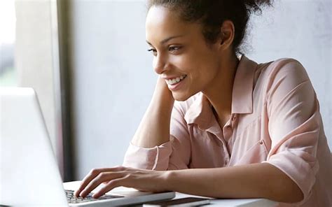 About Dentalcare.com - For Dental Professionals & Students