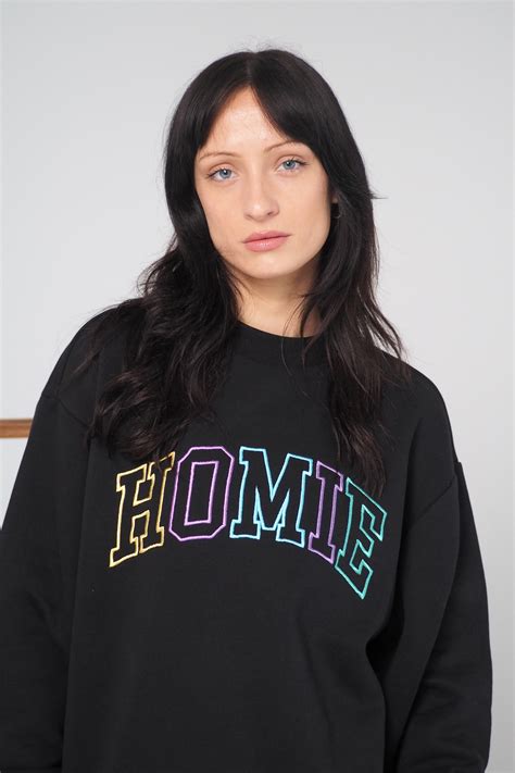 New Arrivals | HoMie – Page 2 – homie.com.au