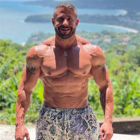 Professor and ex-gay porn star wins unfair dismissal lawsuit