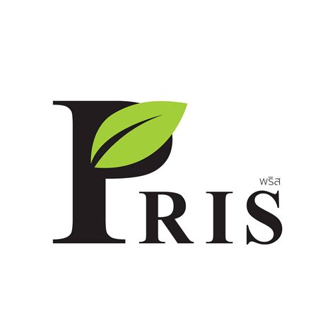 Pris น้ำผักเอวเอส เพจบริษัท