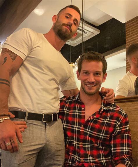 Gay France
