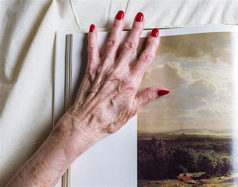 EL IMPACTO PSICOLOGICO DE LA MENOPAUSIA EN LA MUJER — María Gutiérrez