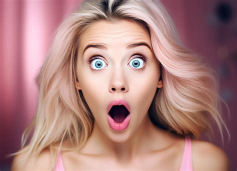 Behind the Smile: Erin Napier’s Sexy Surprise That Shocked Fans - Nicsatx Site