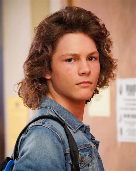 Montana Jordan: Age, Wiki, Bio, Height, Weight, Parents, Wife, Children