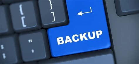 full system image backup  windows  windows tips