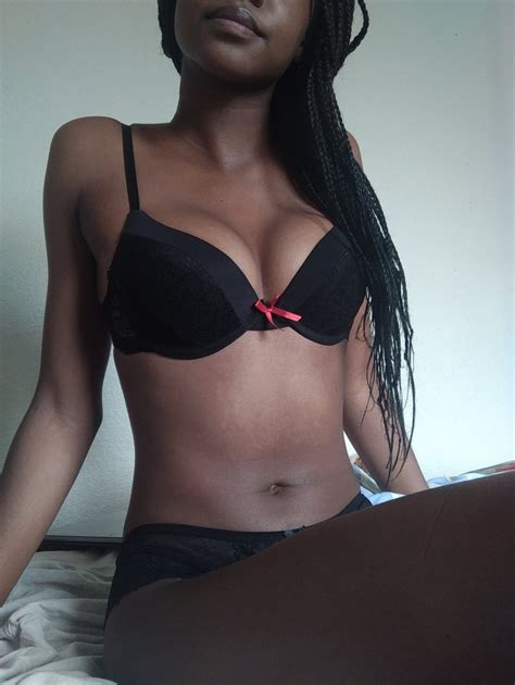 Kaitlyn Lance @KaitlynLance OnlyFans Top 10 black exotic trim fit