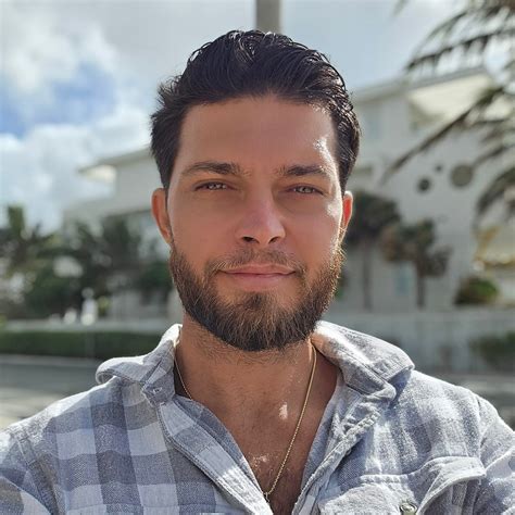 ONLY - #News | The Big Nude Boat is setting sail from the port of Miami