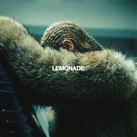 Buy Beyoncé - Lemonade (CD) from £6.98 (Today) – Best Deals on idealo.co.uk