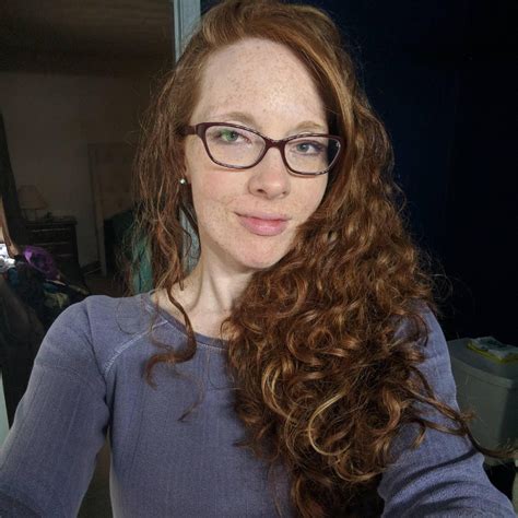 1916 best Redhead Milf images on Pholder | Redhead MIL Fs, Milf and