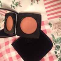 Румяна Chanel Joues Contraste Сухие - «430 Foschia Rosa - оттенок из ...