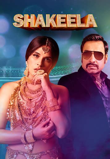 shakeela movies  google play