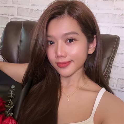 Remembering the Life and Career of Lalin Sourjah 1