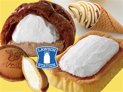 ローソン大ヒット企画「盛りすぎチャレンジ」2週目全6品【スイーツも50％増量】や「MILKどらもっち」など！ | 特選街web