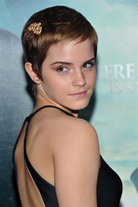 Emma Watson, Hermione, Harry Potter: le più belle foto tra fantasia e