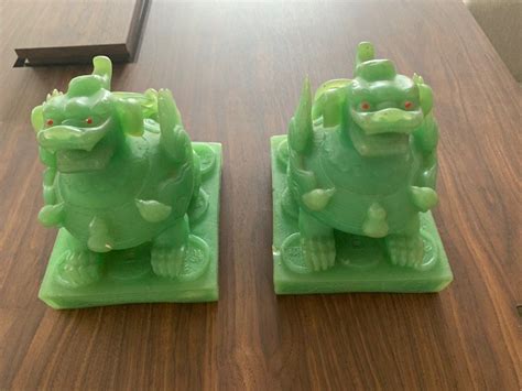 book ends furniture home living home decor  home decor
