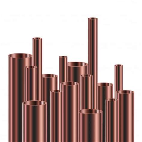 texas flange  materials   flange construction