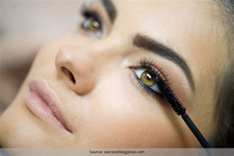 Super 5 Best Mascara For Eyelashes That’ll Change Your Eye Game Forever!
