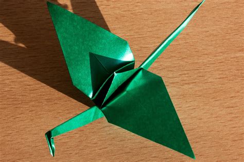 Origami,art of paper folding,fold,3 dimensional,object - free image ...