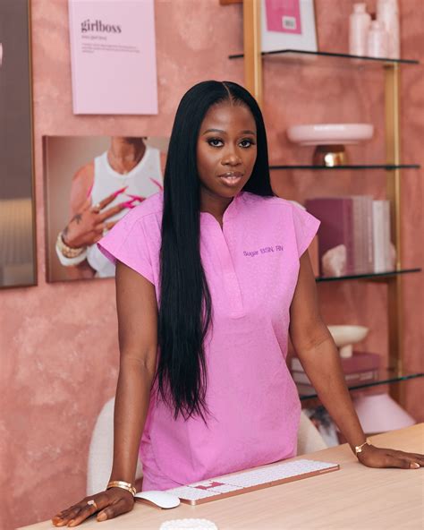 Sugar BSN, RN | FIVE THINGS YOU MUST LEARN BEFORE STARTING NURSING