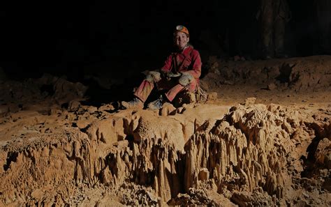 28 février : mission déséquipement à Gevresin - GCPM